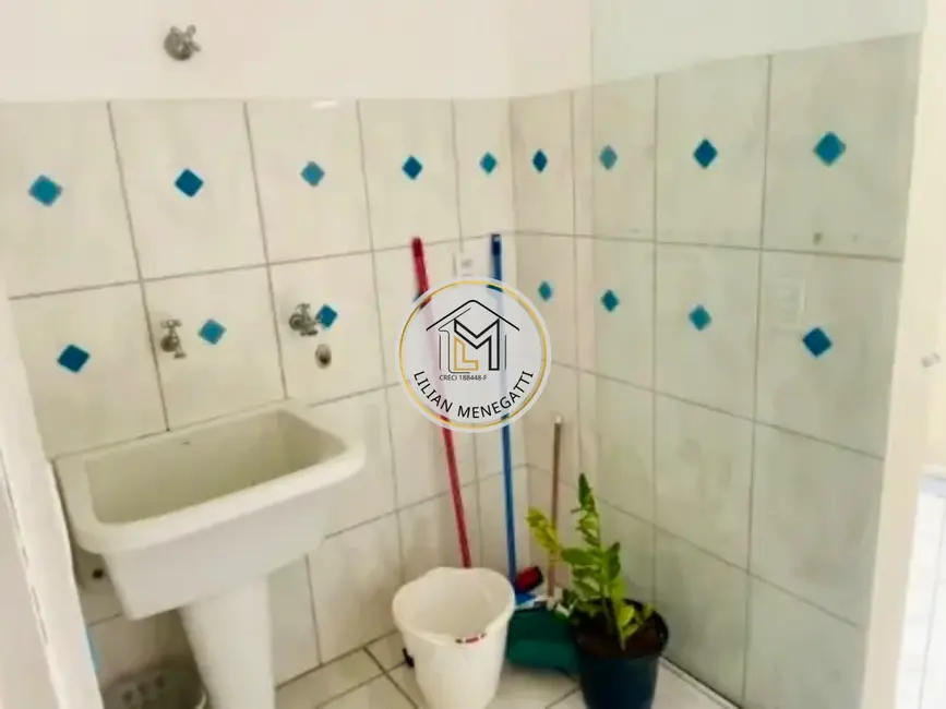 Foto 9 de Casa de Condomínio com 4 quartos à venda, 300m2 em Pinheirinho, Vinhedo - SP