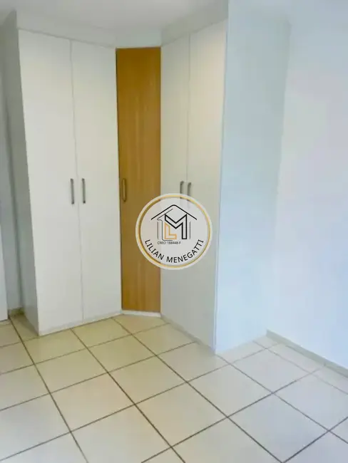 Foto 7 de Casa de Condomínio com 4 quartos à venda, 300m2 em Pinheirinho, Vinhedo - SP