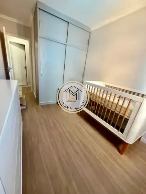 Foto 6 de Apartamento com 2 quartos à venda, 71m2 em Jundiai - SP