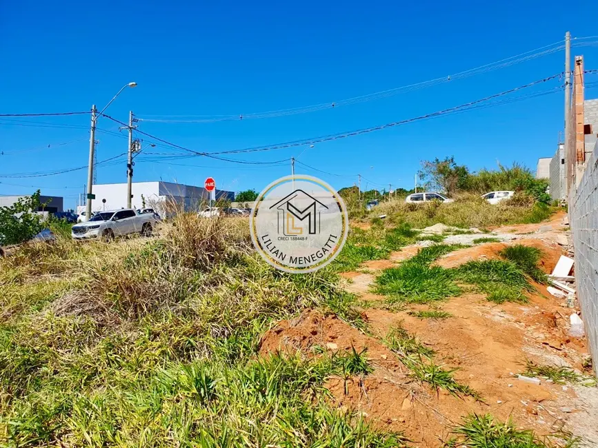 Foto 8 de Terreno / Lote à venda, 274m2 em Varzea Paulista - SP