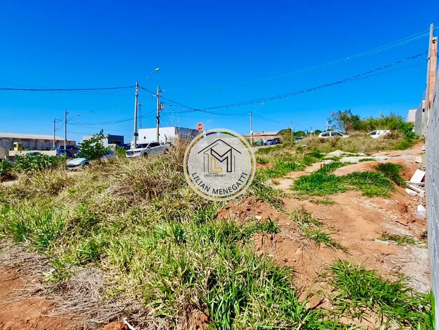 Foto 9 de Terreno / Lote à venda, 274m2 em Varzea Paulista - SP