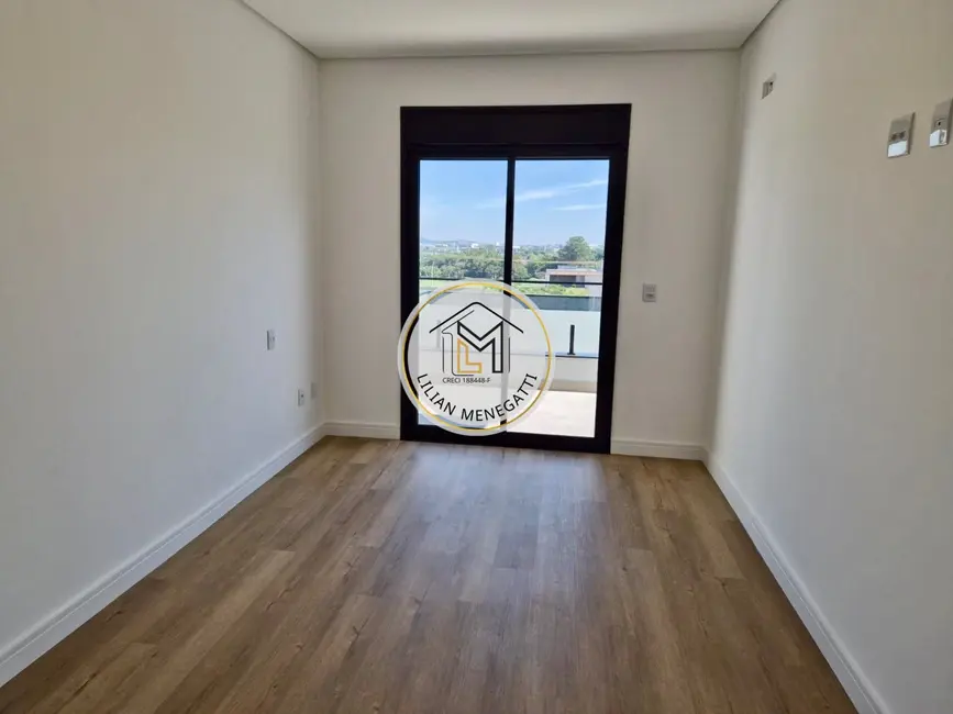 Foto 8 de Casa de Condomínio com 3 quartos à venda, 300m2 em Medeiros, Jundiai - SP