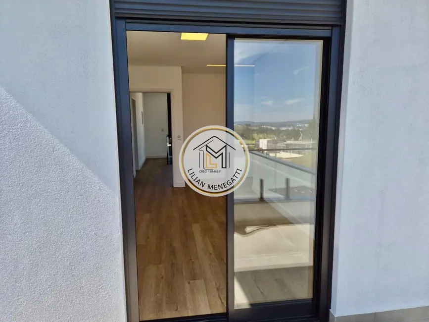 Foto 9 de Casa de Condomínio com 3 quartos à venda, 300m2 em Medeiros, Jundiai - SP