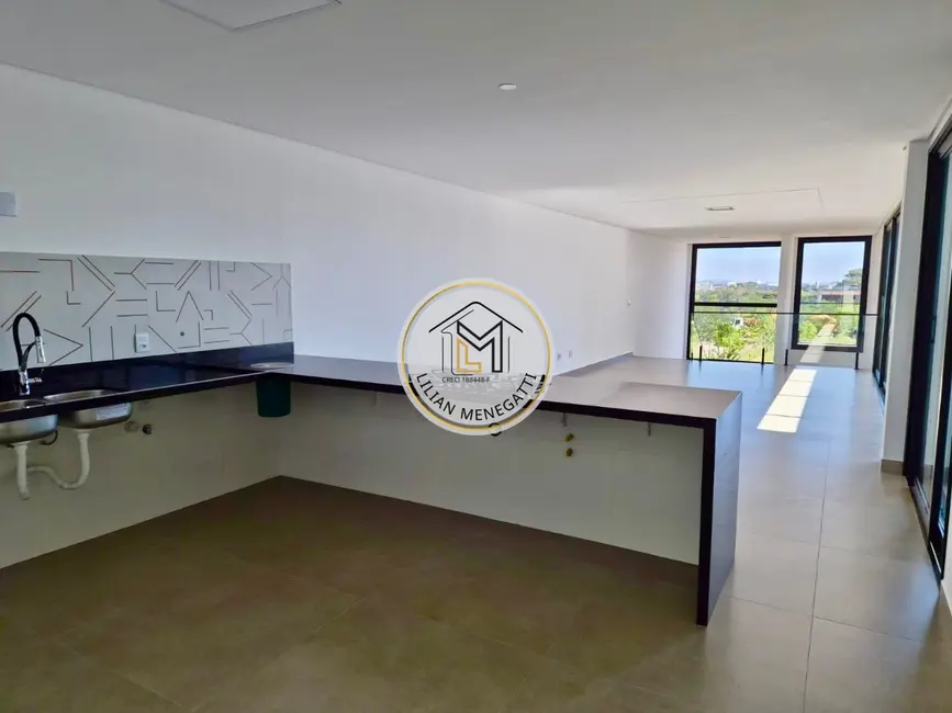 Foto 5 de Casa de Condomínio com 3 quartos à venda, 300m2 em Medeiros, Jundiai - SP