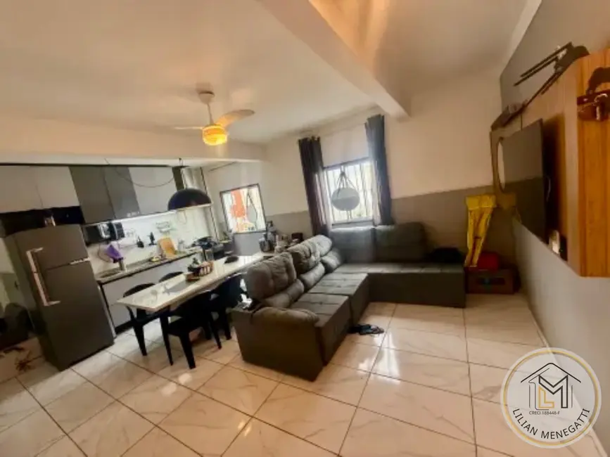 Casa com 4 quartos à venda, 135m2 em Jardim Vale Verde, Jundiai - SP - imagem 1 Foto 1 de Casa com 4 quartos à venda, 135m2 em Jardim Vale Verde, Jundiai - SP