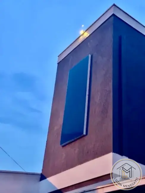 Casa com 4 quartos à venda, 135m2 em Jardim Vale Verde, Jundiai - SP - imagem 9 Foto 9 de Casa com 4 quartos à venda, 135m2 em Jardim Vale Verde, Jundiai - SP