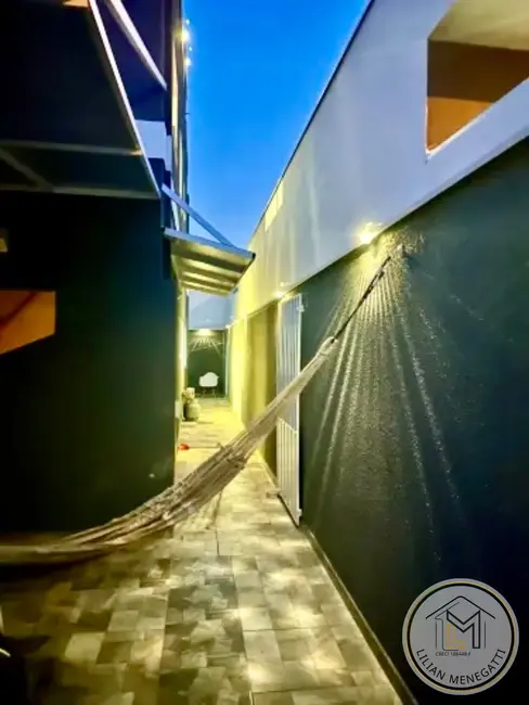 Casa com 4 quartos à venda, 135m2 em Jardim Vale Verde, Jundiai - SP - imagem 5 Foto 5 de Casa com 4 quartos à venda, 135m2 em Jardim Vale Verde, Jundiai - SP