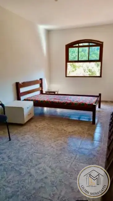 Foto 4 de Casa com 2 quartos à venda, 474m2 em Ivoturucaia, Jundiai - SP