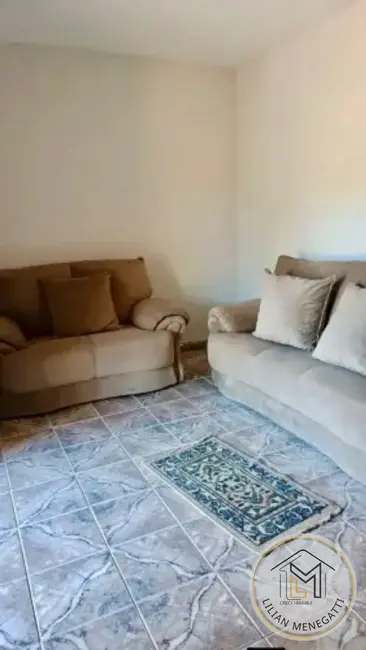 Foto 3 de Casa com 2 quartos à venda, 474m2 em Ivoturucaia, Jundiai - SP