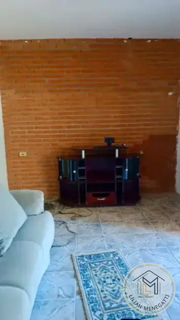 Foto 8 de Casa com 2 quartos à venda, 474m2 em Ivoturucaia, Jundiai - SP