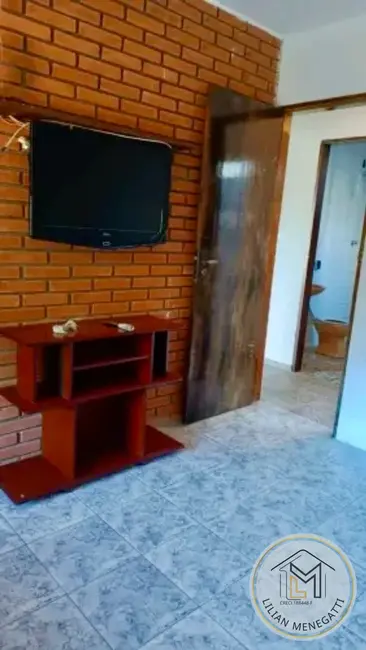 Foto 6 de Casa com 2 quartos à venda, 474m2 em Ivoturucaia, Jundiai - SP