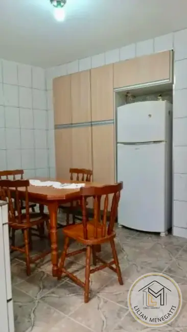 Foto 2 de Casa com 2 quartos à venda, 474m2 em Ivoturucaia, Jundiai - SP