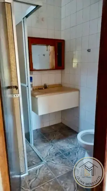 Foto 7 de Casa com 2 quartos à venda, 474m2 em Ivoturucaia, Jundiai - SP