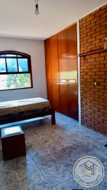 Foto 5 de Casa com 2 quartos à venda, 474m2 em Ivoturucaia, Jundiai - SP