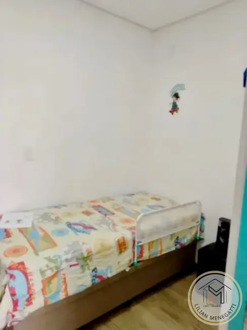 Casa com 3 quartos à venda, 250m2 em Cidade Nova, Jundiai - SP - imagem 7 Foto 7 de Casa com 3 quartos à venda, 250m2 em Cidade Nova, Jundiai - SP