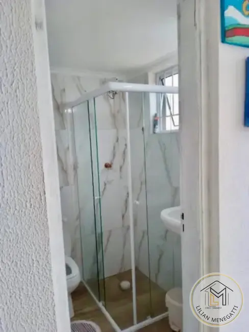 Casa com 3 quartos à venda, 250m2 em Cidade Nova, Jundiai - SP - imagem 9 Foto 9 de Casa com 3 quartos à venda, 250m2 em Cidade Nova, Jundiai - SP