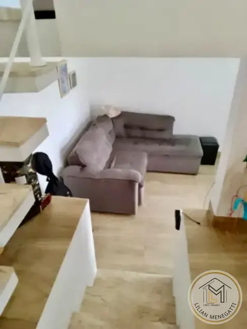 Casa com 3 quartos à venda, 250m2 em Cidade Nova, Jundiai - SP - imagem 5 Foto 5 de Casa com 3 quartos à venda, 250m2 em Cidade Nova, Jundiai - SP