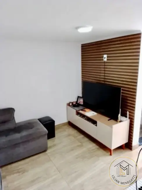 Casa com 3 quartos à venda, 250m2 em Cidade Nova, Jundiai - SP - imagem 1 Foto 1 de Casa com 3 quartos à venda, 250m2 em Cidade Nova, Jundiai - SP