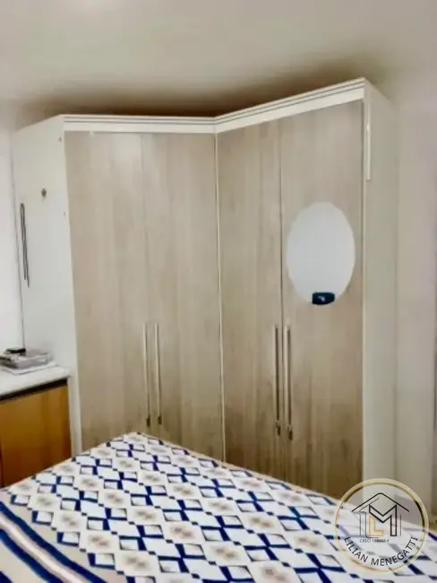 Casa com 3 quartos à venda, 250m2 em Cidade Nova, Jundiai - SP - imagem 8 Foto 8 de Casa com 3 quartos à venda, 250m2 em Cidade Nova, Jundiai - SP