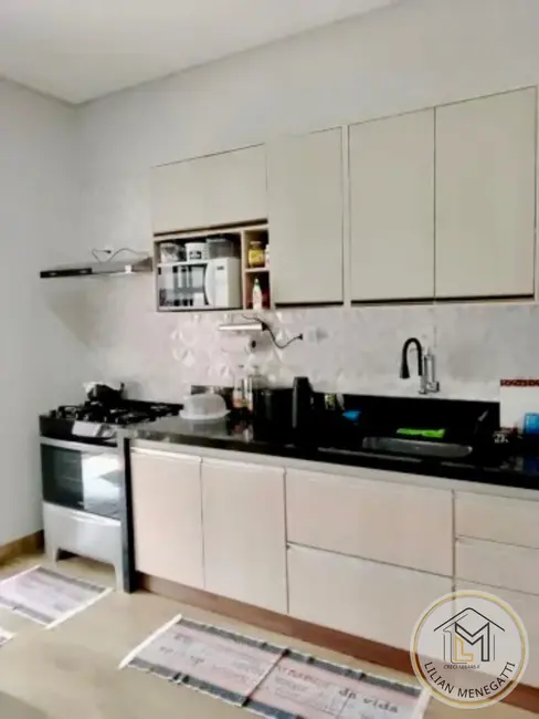 Casa com 3 quartos à venda, 250m2 em Cidade Nova, Jundiai - SP - imagem 6 Foto 6 de Casa com 3 quartos à venda, 250m2 em Cidade Nova, Jundiai - SP