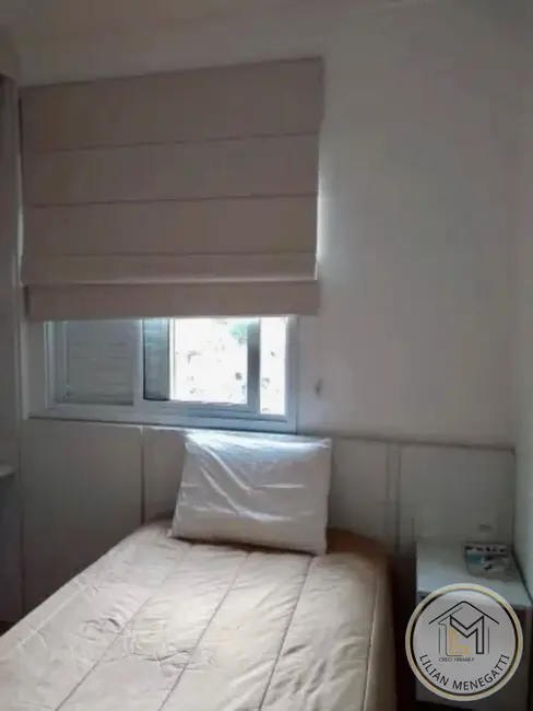 Foto 8 de Apartamento com 3 quartos à venda, 80m2 em Jardim Messina, Jundiai - SP