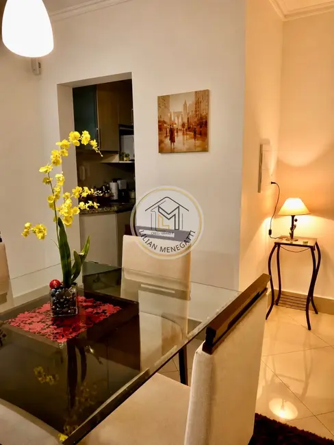Apartamento com 3 quartos à venda, 80m2 em Jardim Messina, Jundiai - SP - imagem 1 Foto 1 de Apartamento com 3 quartos à venda, 80m2 em Jardim Messina, Jundiai - SP