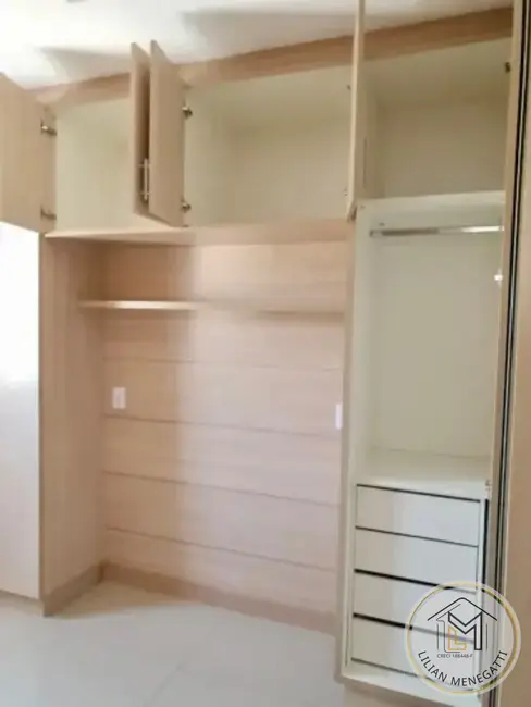 Foto 9 de Apartamento com 2 quartos à venda, 49m2 em Nova Cidade Jardim, Jundiai - SP