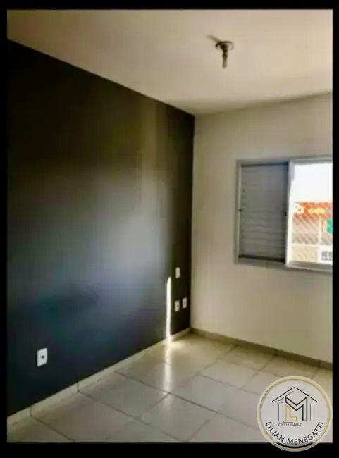 Foto 8 de Apartamento com 2 quartos à venda e para alugar, 54m2 em Medeiros, Jundiai - SP