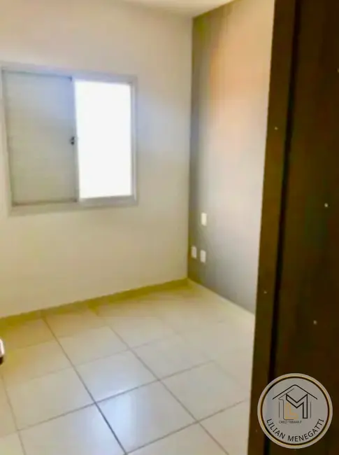 Foto 7 de Apartamento com 2 quartos à venda e para alugar, 54m2 em Medeiros, Jundiai - SP