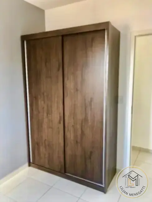 Foto 6 de Apartamento com 2 quartos à venda e para alugar, 54m2 em Medeiros, Jundiai - SP