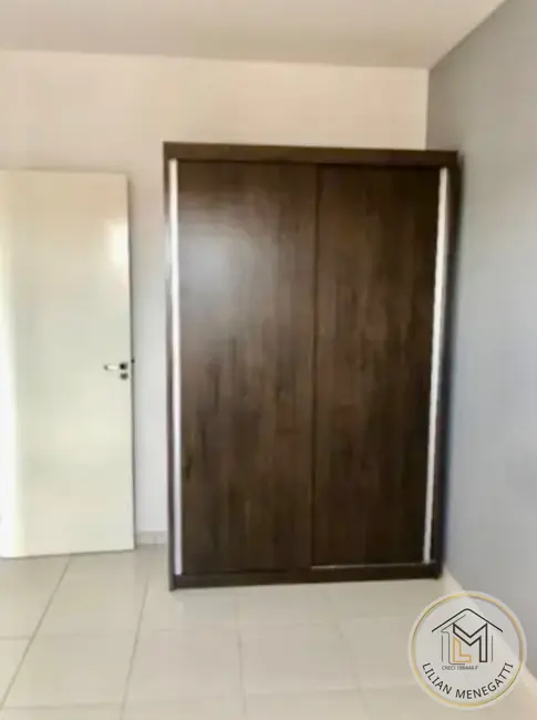 Foto 5 de Apartamento com 2 quartos à venda e para alugar, 54m2 em Medeiros, Jundiai - SP