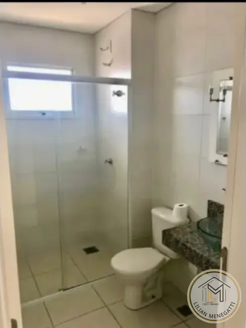 Foto 9 de Apartamento com 2 quartos à venda e para alugar, 54m2 em Medeiros, Jundiai - SP