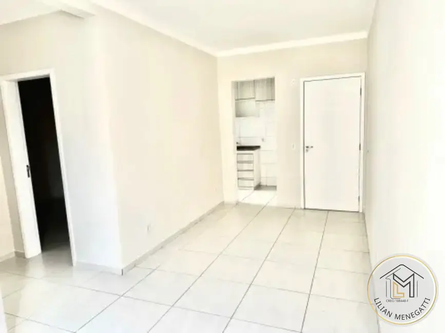 Foto 5 de Apartamento com 2 quartos à venda, 51m2 em Recanto Quarto Centenário, Jundiai - SP