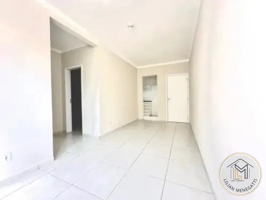 Foto 8 de Apartamento com 2 quartos à venda, 51m2 em Recanto Quarto Centenário, Jundiai - SP