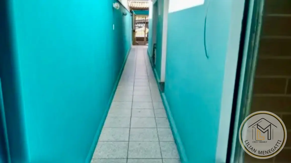 Foto 7 de Casa com 2 quartos à venda, 125m2 em Jardim Ermida II, Jundiai - SP