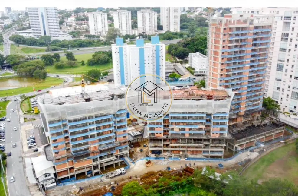 Apartamento com 4 quartos à venda, 157m2 em Jardim das Samambaias, Jundiai - SP - imagem 1 Foto 1 de Apartamento com 4 quartos à venda, 157m2 em Jardim das Samambaias, Jundiai - SP