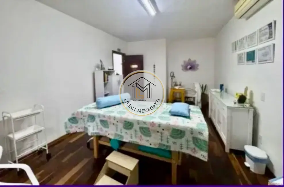 Foto 6 de Casa com 3 quartos à venda, 300m2 em Jardim Petrópolis, Jundiai - SP