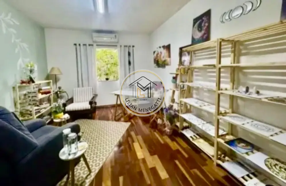 Foto 8 de Casa com 3 quartos à venda, 300m2 em Jardim Petrópolis, Jundiai - SP