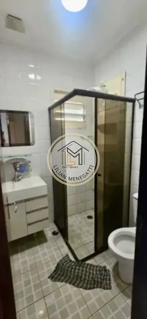 Foto 8 de Apartamento com 2 quartos à venda, 55m2 em Recanto Quarto Centenário, Jundiai - SP