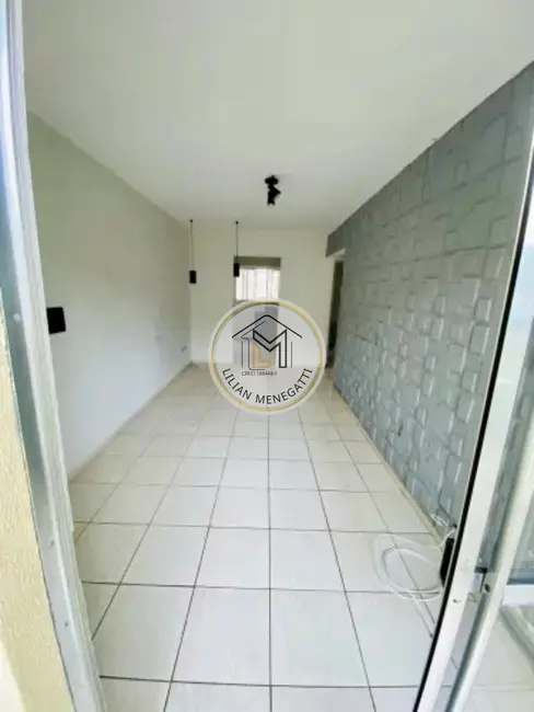 Foto 8 de Apartamento com 2 quartos à venda, 47m2 em Parque Residencial Jundiaí, Jundiai - SP