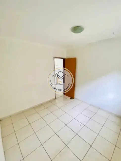 Foto 4 de Apartamento com 2 quartos à venda, 47m2 em Parque Residencial Jundiaí, Jundiai - SP