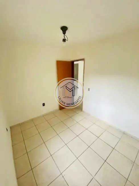 Foto 5 de Apartamento com 2 quartos à venda, 47m2 em Parque Residencial Jundiaí, Jundiai - SP