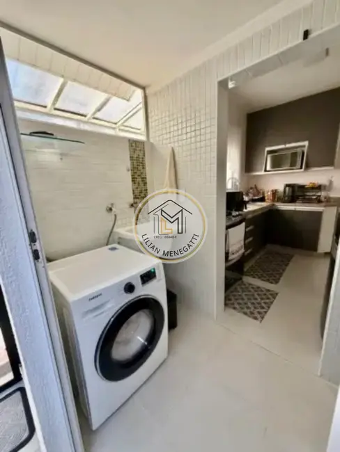 Foto 9 de Casa de Condomínio com 3 quartos à venda, 133m2 em Jardim Shangai, Jundiai - SP