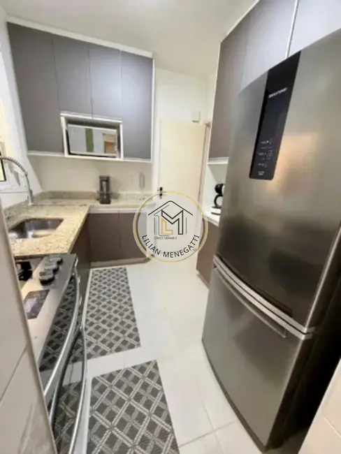 Foto 8 de Casa de Condomínio com 3 quartos à venda, 133m2 em Jardim Shangai, Jundiai - SP