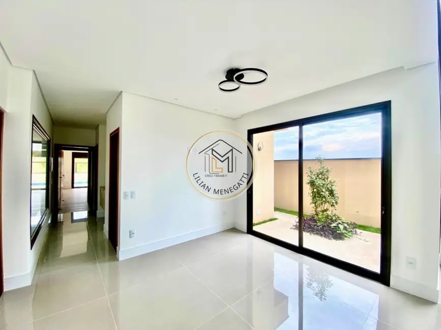 Foto 9 de Casa de Condomínio com 3 quartos à venda, 432m2 em Jundiai - SP