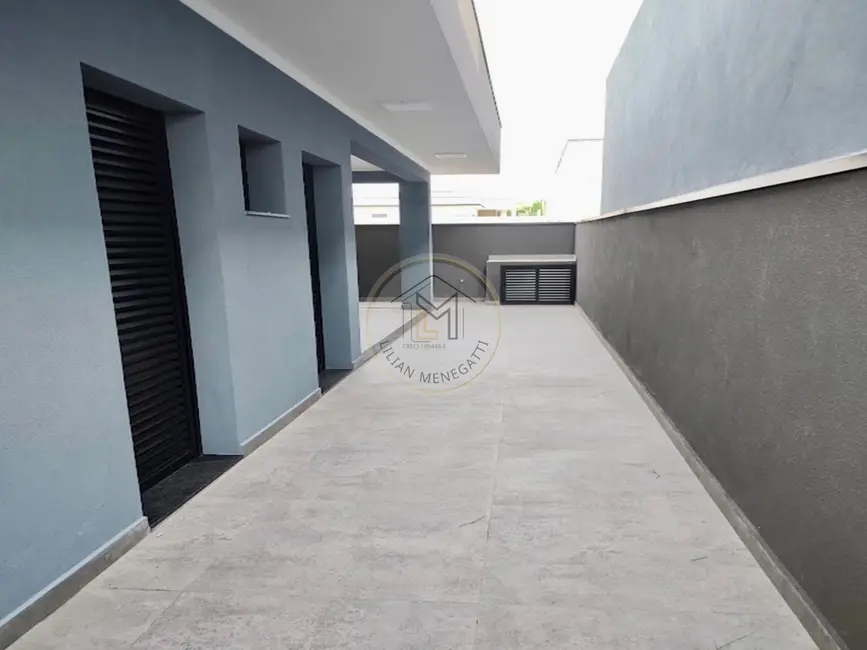 Foto 5 de Casa de Condomínio com 3 quartos à venda, 300m2 em Itupeva - SP
