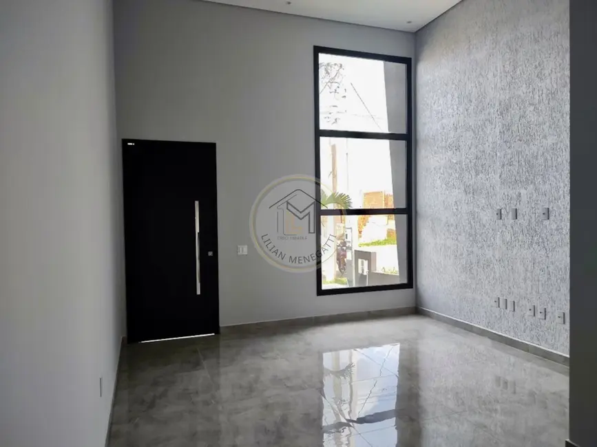 Foto 9 de Casa de Condomínio com 3 quartos à venda, 300m2 em Itupeva - SP