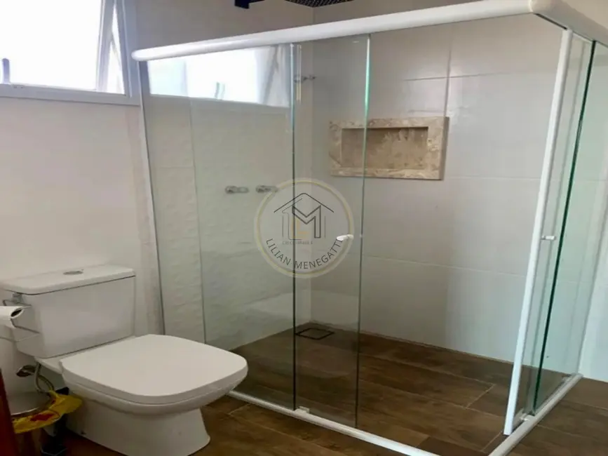 Foto 5 de Casa de Condomínio com 3 quartos à venda, 300m2 em Itupeva - SP