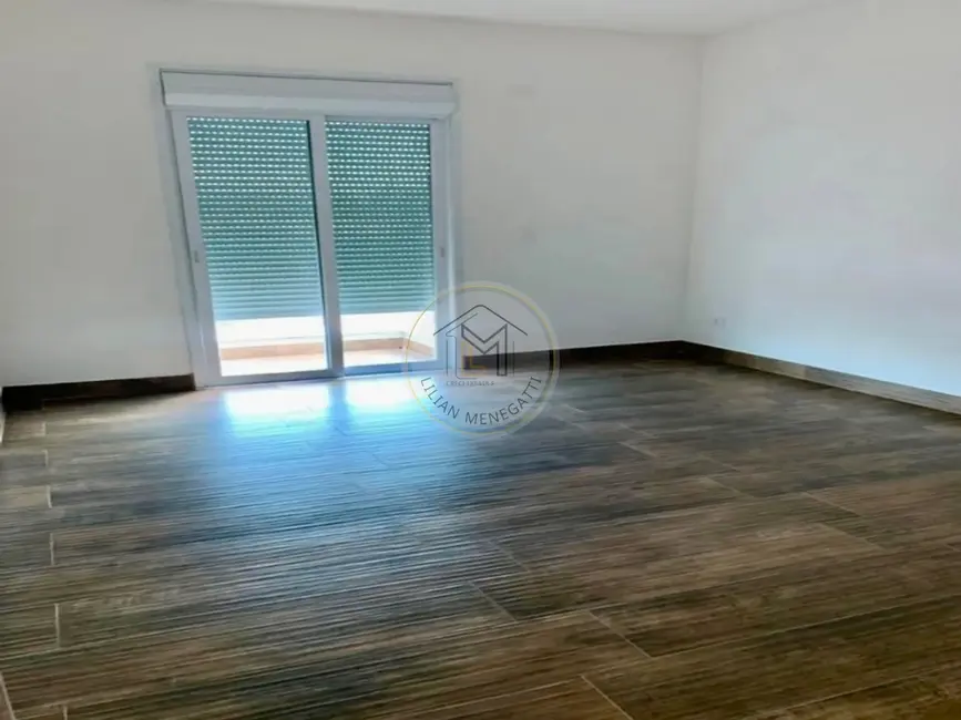 Foto 2 de Casa de Condomínio com 3 quartos à venda, 300m2 em Itupeva - SP