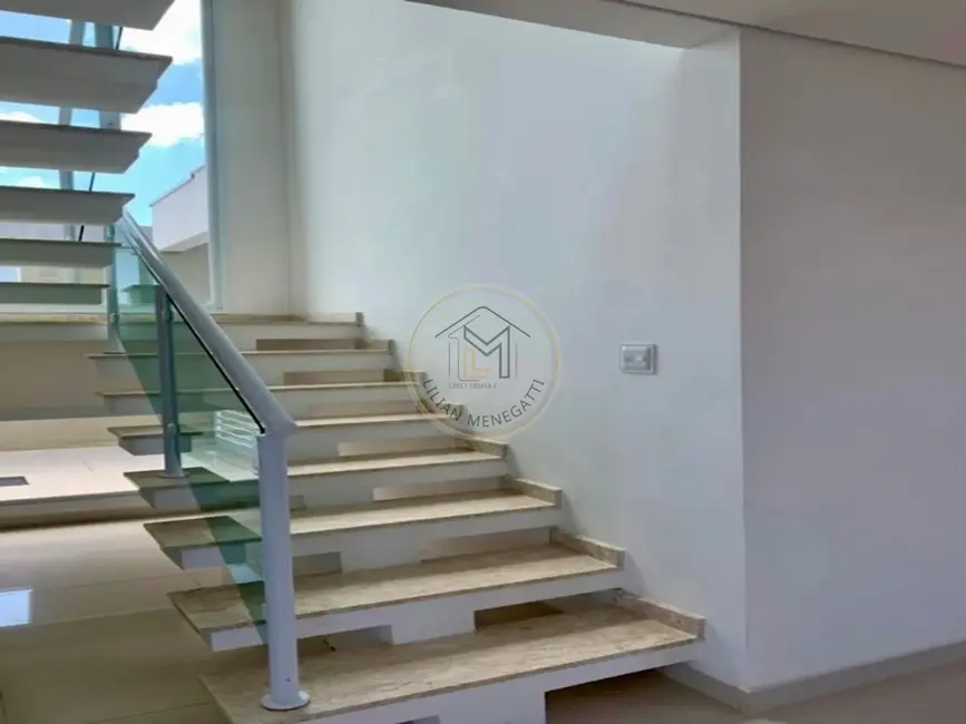 Foto 3 de Casa de Condomínio com 3 quartos à venda, 300m2 em Itupeva - SP